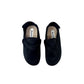 Pantofola chiusa WESTLAKE 631586 NERO DONNA