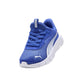 Sneaker PUMA FlexFocus Sliptech inf 313024 05 bambino