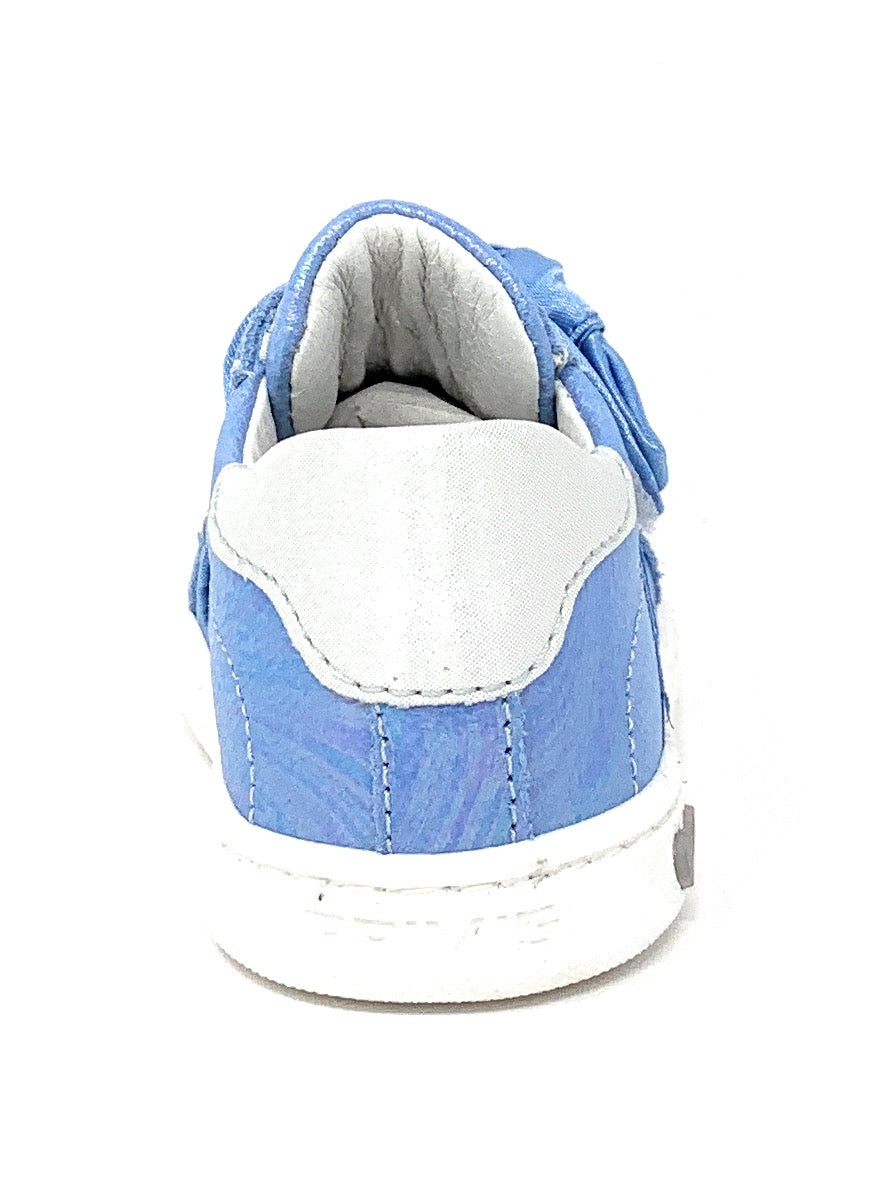 Sneakers da passeggio PRIMIGI 1902122 bambina