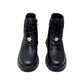 Stivaletto PRIMIGI 6876900 opaco bambina/ragazza