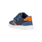 Sneakers Geox Eclyper B555LA 000BC C0659 bambino