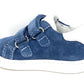 Sneakers da passeggio PRIMIGI 1902211 bambino