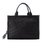 Borsa XTI 184331 NEGRO Donna