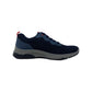 Sneaker Enval Soft 3718911 BLU Uomo