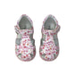 Sandali PRIMIGI 5909800 bambina