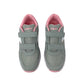 Sneakers DIADORA FALCON 5 JR V 101.181478 01 C0519 ragazza