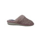 Pantofola INBLU LB000098 GLICINE donna