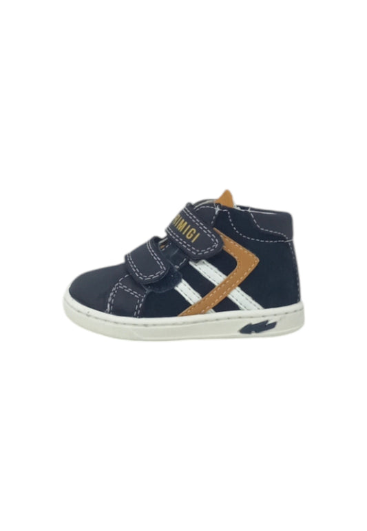 Sneakers PRIMIGI 6903100 bambino