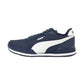 Sneaker PUMA ST RUNNER v3 NL 384857 02  UOMO