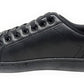 Scarpe da ginnastica KAPPA 304U310 917 Unisex