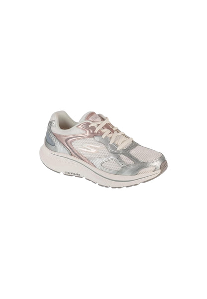 Sneakers Skechers GO RUN CONSISTENT 2.0 - Volt 128633/OFWT Donna