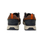 Sneakers SKECHERS 210319/CDB Uomo