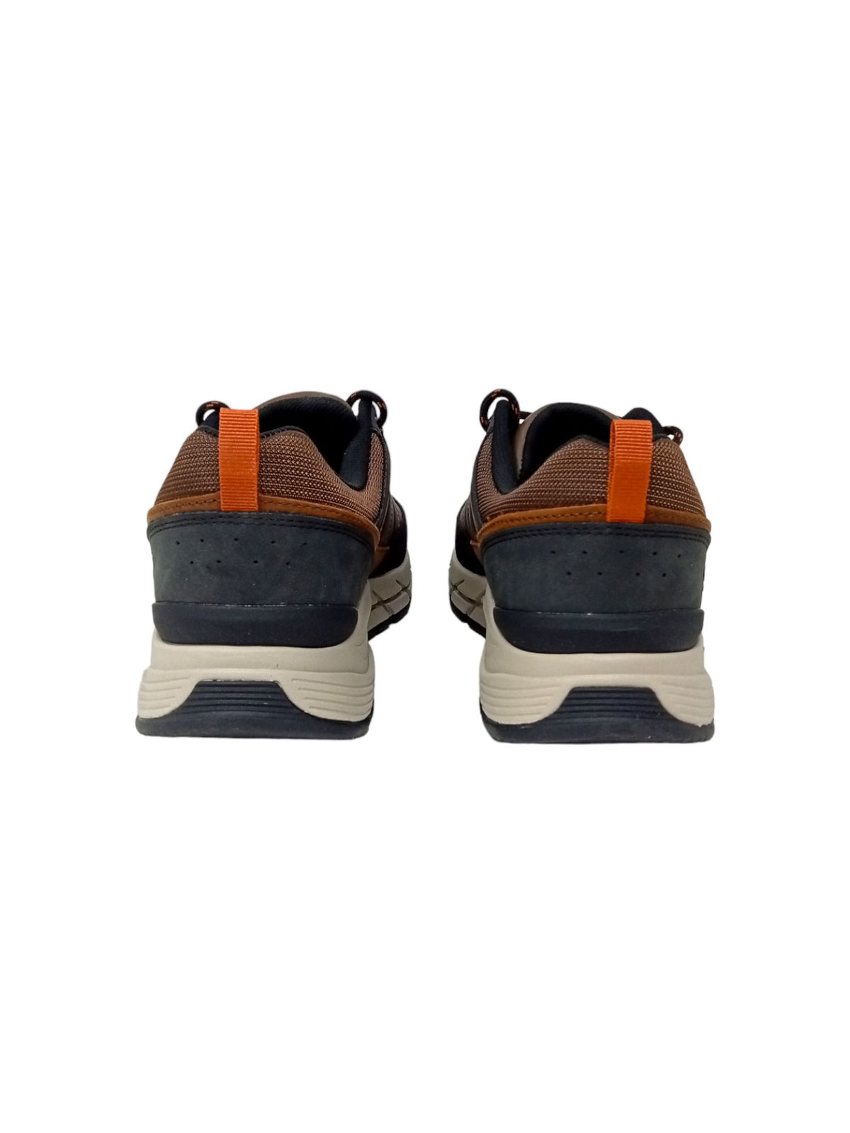 Sneakers SKECHERS 210319/CDB Uomo