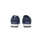 Sneaker KAPPA  LOGO LARIN EV KID 321Q3GW A04 Bambino