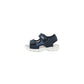 Sandali PRIMIGI 1394300 bambino