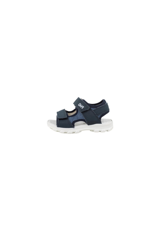 Sandali PRIMIGI 1394300 bambino