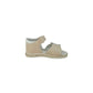 Sandali PRIMIGI 3913100  bambina