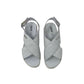 Sandali con zeppa  Enval Soft 3768611 Donna