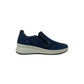 Sneaker Enval Soft 7769122 donna