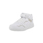 Sneakers PRIMIGI 8968411 bambina