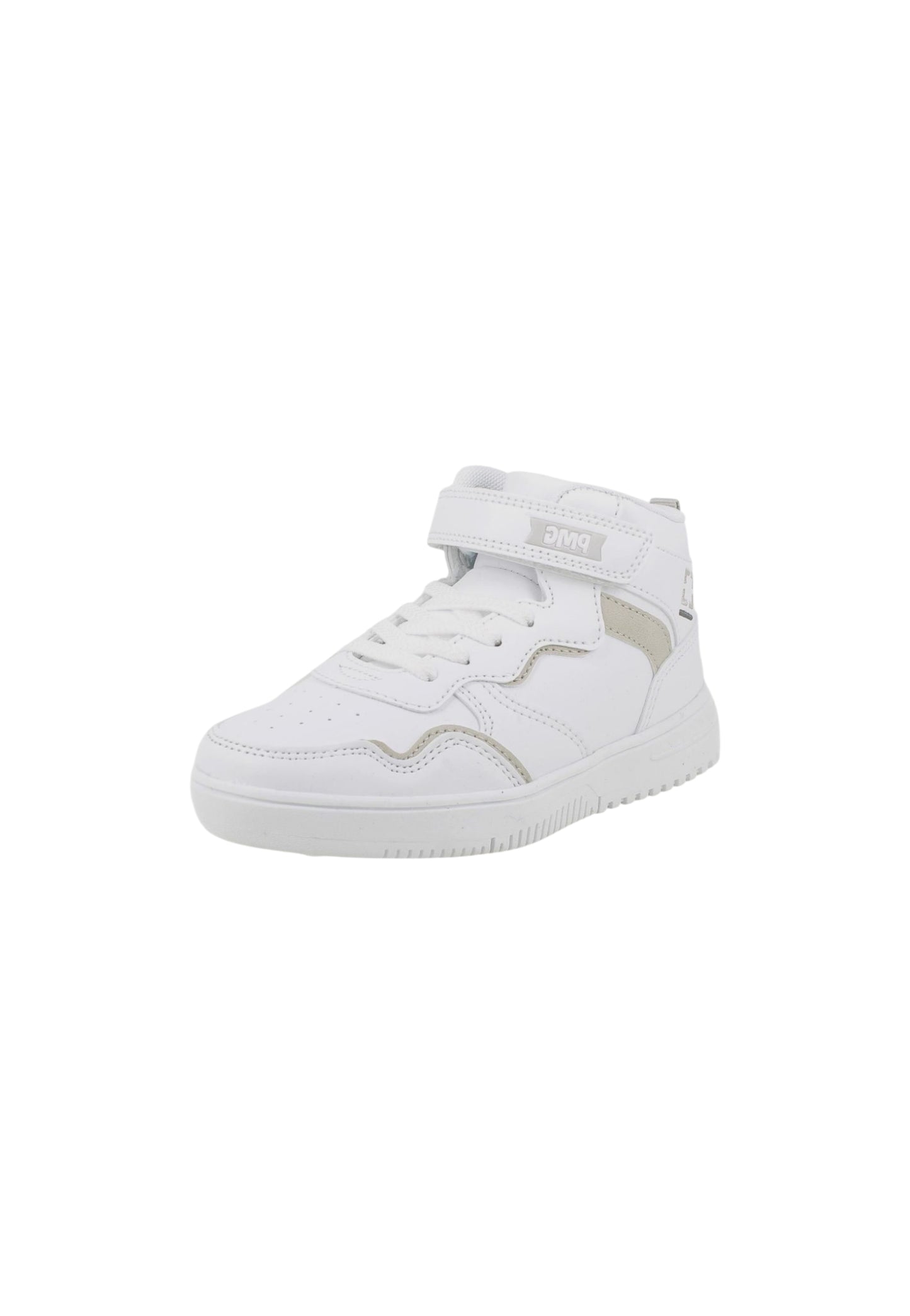 Sneakers PRIMIGI 8968411 bambina
