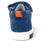 Sneakers da passeggio PRIMIGI 1904100 bambino