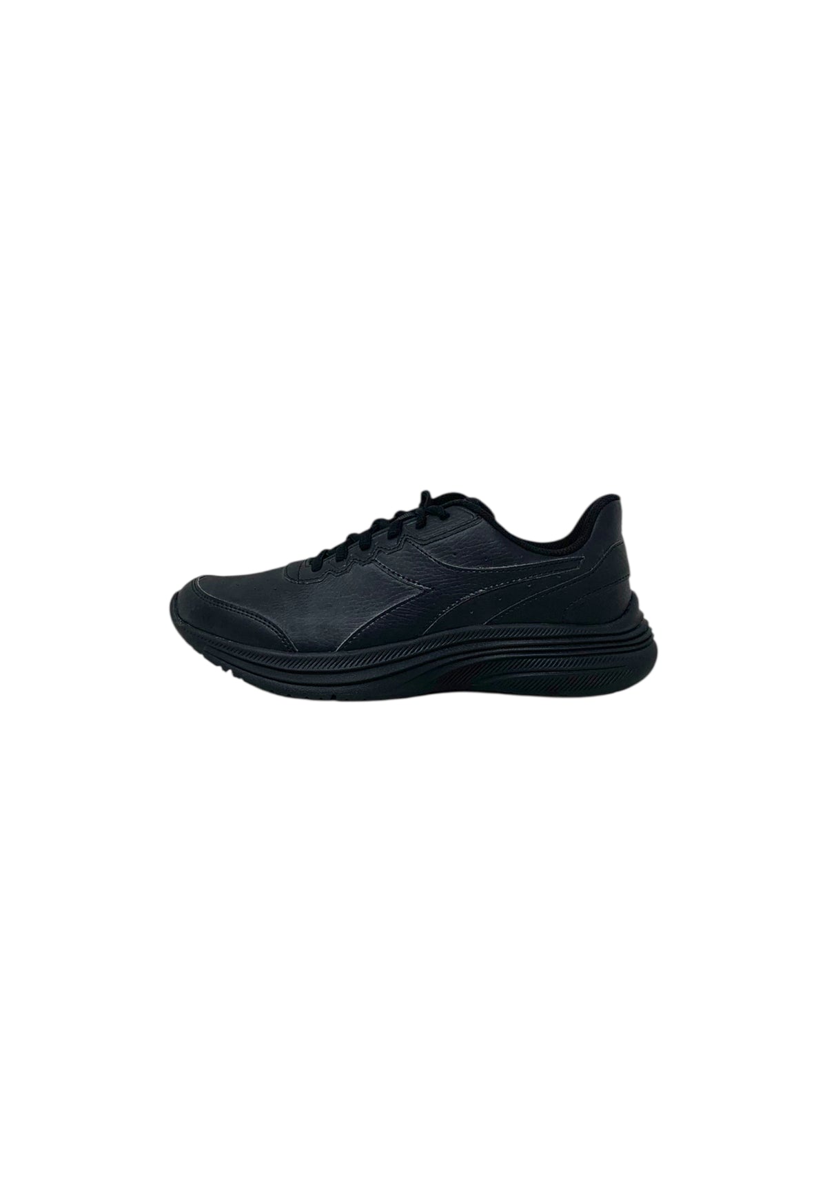 Sneakers DIADORA EAGLE 9 SL 101.183097 01 C0200 uomo