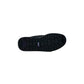 Stivaletto IGI&CO 8654200 Donna