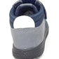 Sneakers da passeggio PRIMIGI 8358611 Bambino
