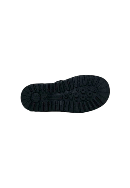 Stivaletto PRIMIGI 6912622 bambino