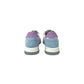 Sneakers IGI&CO 1143533 Donna