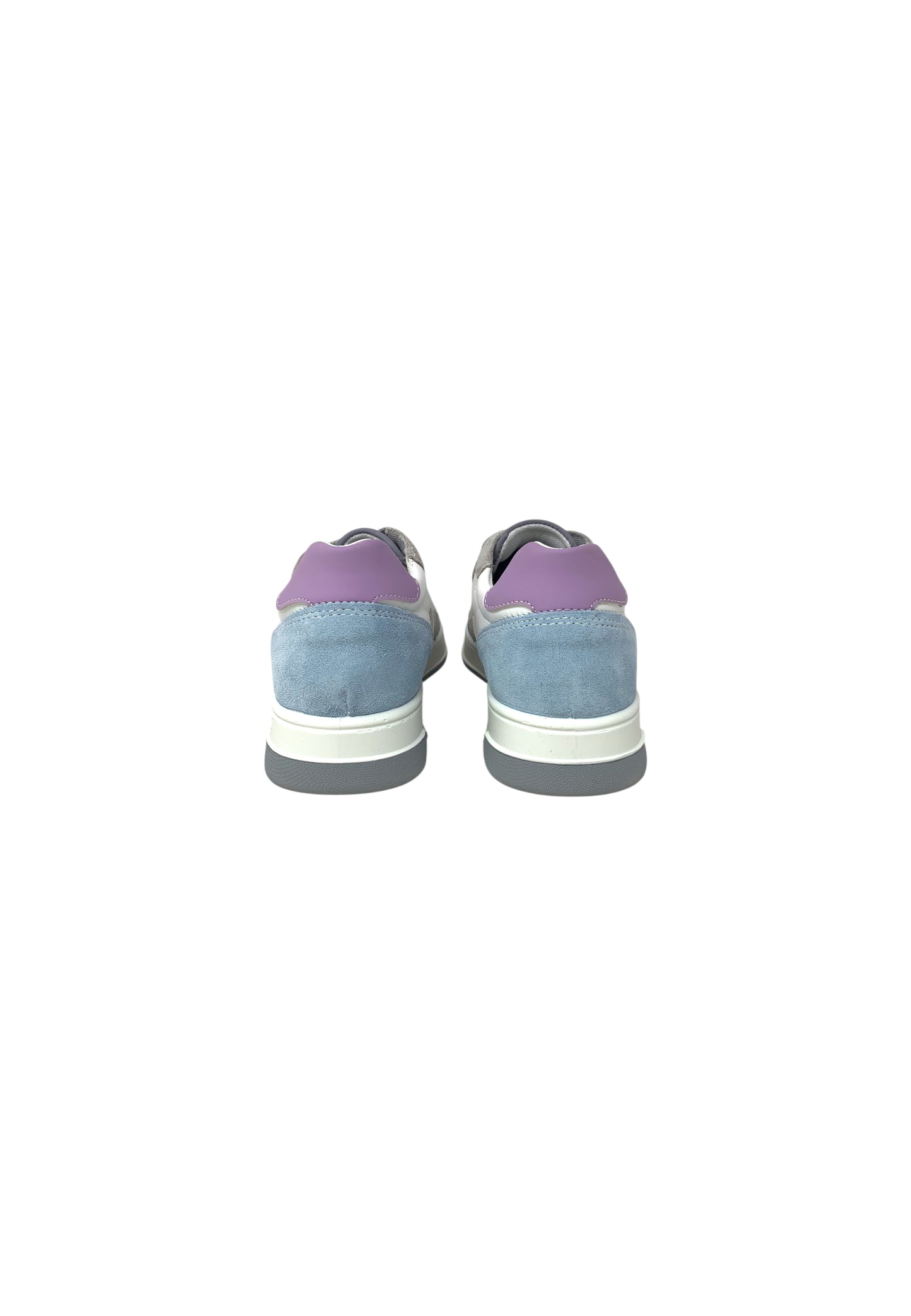 Sneakers IGI&CO 1143533 Donna