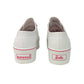 Sneaker SUPERGA x Barbie S5126XW A01 Donna