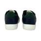 Sneakers da passeggio PRIMIGI FOR CHANGE SOSTENIBILE 2934533 Bambino