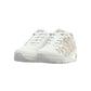 Sneakers Skechers Uno - Golden Heart 177975/WTRG Donna