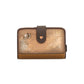 Portafogli Anekke Voyage 43829-902 Donna
