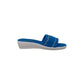 Pantofola in spugna PATRIZIA 174LIPARI donna