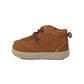 Sneakers PRIMIGI 6853044 Bambino