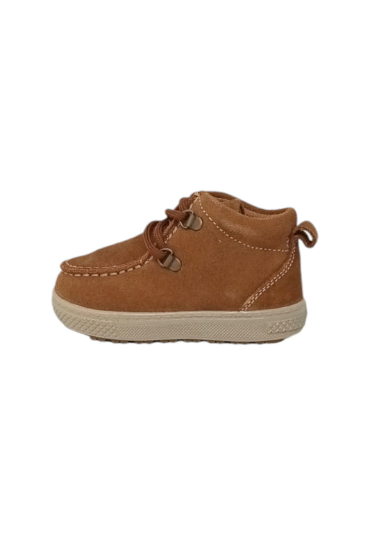 Sneakers PRIMIGI 6853044 Bambino