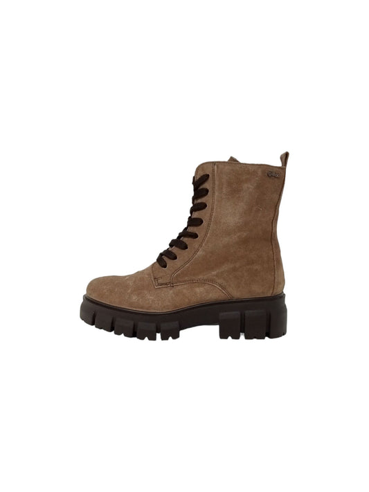 Anfibio IGI&CO 4664422 Donna