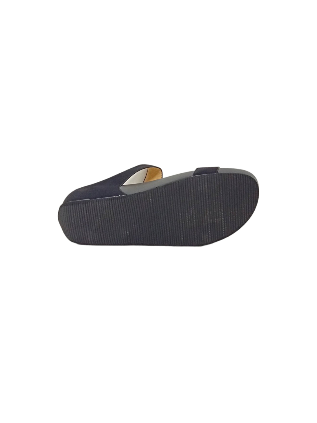 Ciabatta GRUNLAND DIRA CI2492-C9 nero  ragazza/donna