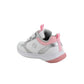 Sneakers luminose PRIMIGI - Mermaid Magic  8988511 Bambina