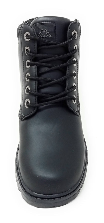 Scarpa casual LOGO TENNESEE 2 KAPPA  303UY90 935 unisex