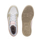 Sneakers PUMA REBOUND V6 Lo Jr 393833 31 Donna