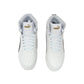 Sneakers PUMA CAVEN 2.0 mid jr 393842 01 unisex