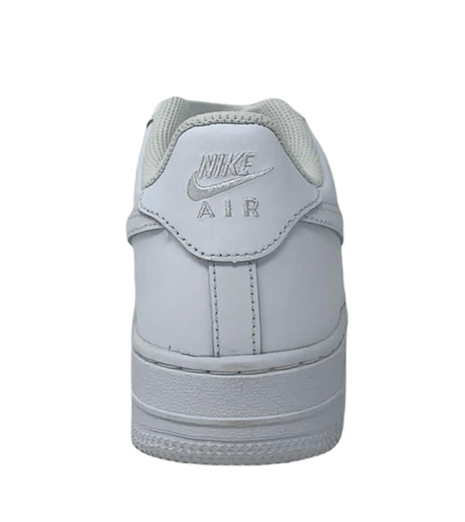 Scarpa da ginnastica  NIKE AIR FORCE 1 DH2920111 unisex