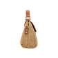 Borsa XTI 184607 CAMEL Donna