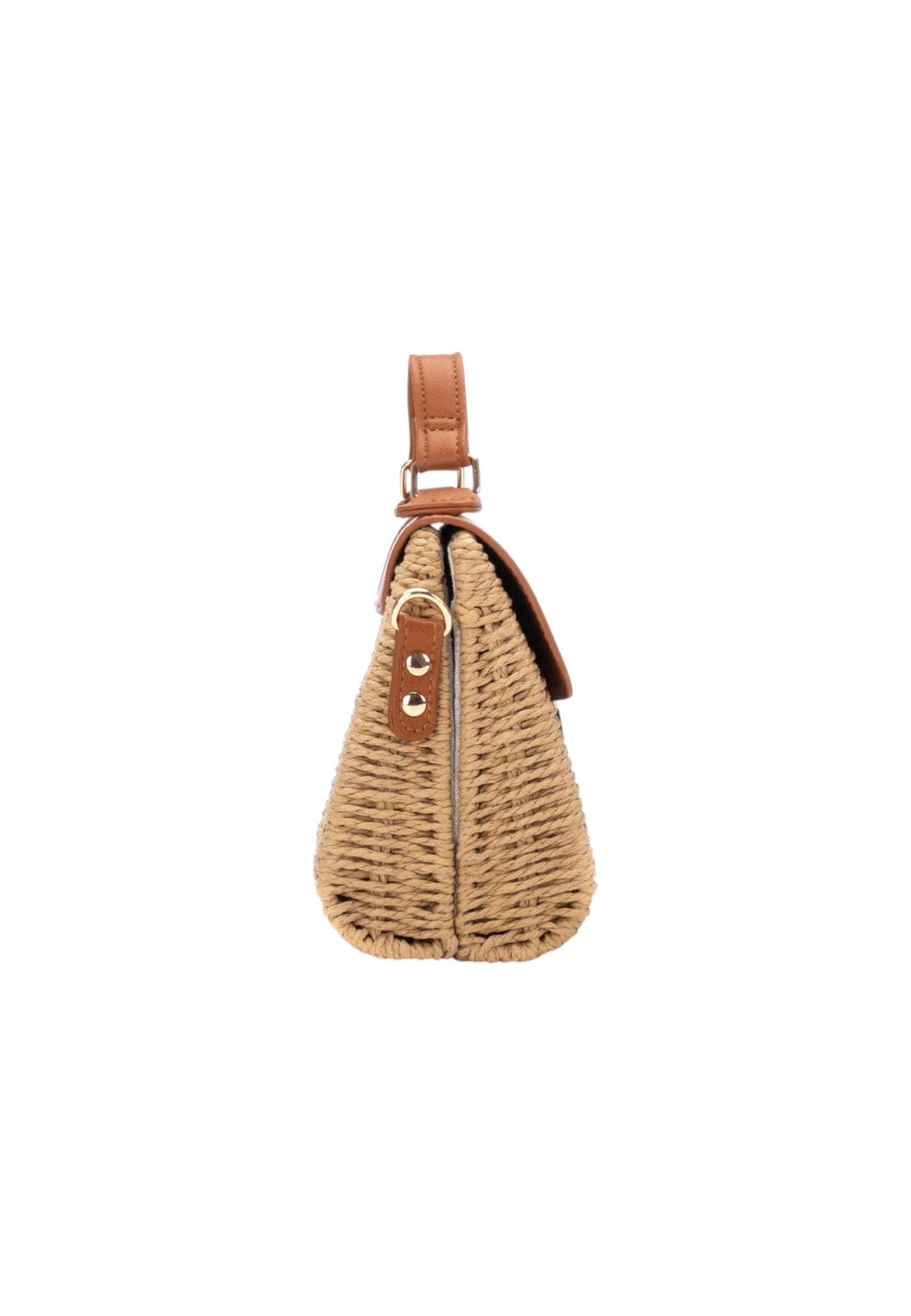 Borsa XTI 184607 CAMEL Donna