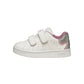 Sneaker Geox Eclyper B365MA 0BCKC C0674 Bambina