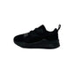 Sneaker PUMA Wired Run Pure Ps 390848 01 bambino